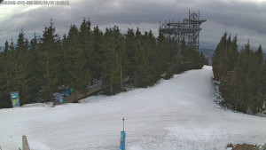 Dolní Morava - Stezka v oblacích - 30.3.2026 v 19:30 Dolní Morava - Stezka v oblacích - 30.3.2026 v 19:30