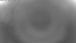 Dolní Morava - Stezka v oblacích - 30.3.2026 v 20:30 Dolní Morava - Stezka v oblacích - 30.3.2026 v 20:30