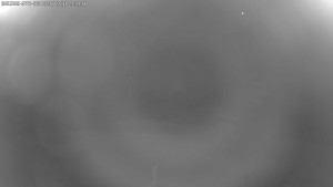 Dolní Morava - Stezka v oblacích - 30.3.2026 v 21:30 Dolní Morava - Stezka v oblacích - 30.3.2026 v 21:30