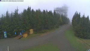 Dolní Morava - Stezka v oblacích - 12.5.2026 v 07:30 Dolní Morava - Stezka v oblacích - 12.5.2026 v 07:30