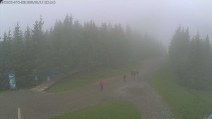 Dolní Morava - Stezka v oblacích - 13.6.2026 v 12:15 Dolní Morava - Stezka v oblacích - 13.6.2026 v 12:15
