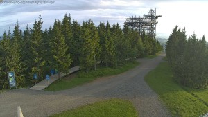 Nieder Mohrau - Pfad in den Wolken - 16.6.2026 v 19:45 Nieder Mohrau - Pfad in den Wolken - 16.6.2026 v 19:45