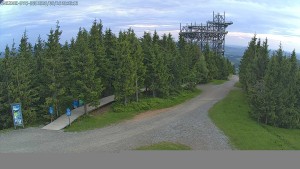 Nieder Mohrau - Pfad in den Wolken - 16.6.2026 v 20:30 Nieder Mohrau - Pfad in den Wolken - 16.6.2026 v 20:30