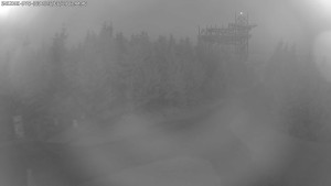 Dolní Morava - Path in the Clouds - 19.6.2026 v 03:45 Dolní Morava - Path in the Clouds - 19.6.2026 v 03:45