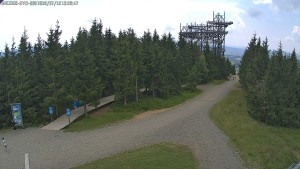 Dolní Morava - Pfad in den Wolken - 16.7.2026 v 13:30 Dolní Morava - Pfad in den Wolken - 16.7.2026 v 13:30