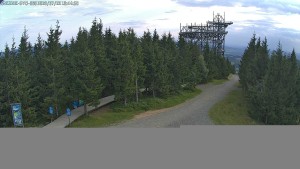 Dolní Morava - Path in the Clouds - 22.7.2026 v 18:45 Dolní Morava - Path in the Clouds - 22.7.2026 v 18:45