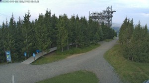 Dolní Morava - Stezka v oblacích - 31.7.2026 v 06:45 Dolní Morava - Stezka v oblacích - 31.7.2026 v 06:45
