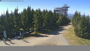 Dolna Morawa - Ścieżka w chmurach - 15.8.2026 v 10:45 Dolna Morawa - Ścieżka w chmurach - 15.8.2026 v 10:45