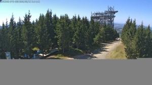 Dolna Morawa - Ścieżka w chmurach - 15.8.2026 v 11:45 Dolna Morawa - Ścieżka w chmurach - 15.8.2026 v 11:45