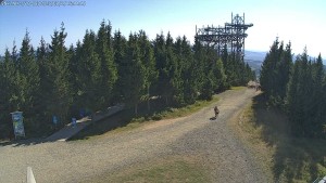 Dolna Morawa - Ścieżka w chmurach - 15.8.2026 v 16:45 Dolna Morawa - Ścieżka w chmurach - 15.8.2026 v 16:45