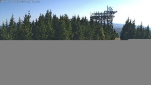 Dolna Morawa - Ścieżka w chmurach - 15.8.2026 v 17:45 Dolna Morawa - Ścieżka w chmurach - 15.8.2026 v 17:45