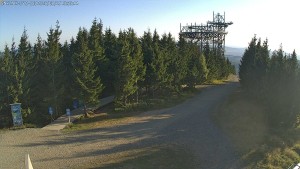 Dolna Morawa - Ścieżka w chmurach - 15.8.2026 v 18:45 Dolna Morawa - Ścieżka w chmurach - 15.8.2026 v 18:45