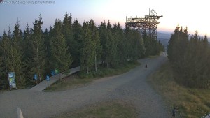 Dolna Morawa - Ścieżka w chmurach - 15.8.2026 v 20:45 Dolna Morawa - Ścieżka w chmurach - 15.8.2026 v 20:45