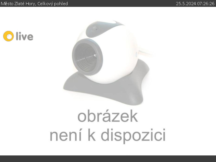 Koupaliště Osíčko - Hlavní bazen - 3.5.2024 v 00:15