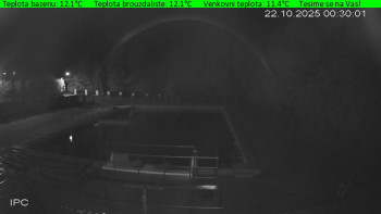 Snímek    22.10.2025 v 00:30