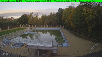 Snímek    22.10.2025 v 08:00