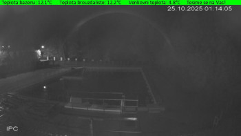 Snímek    25.10.2025 v 01:15