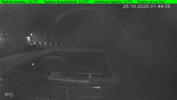Snímek    25.10.2025 v 01:45