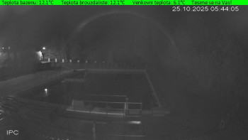 Snímek    25.10.2025 v 05:45