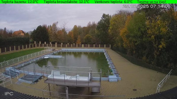 Snímek    25.10.2025 v 07:15