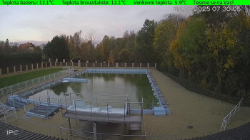 Snímek    25.10.2025 v 07:30