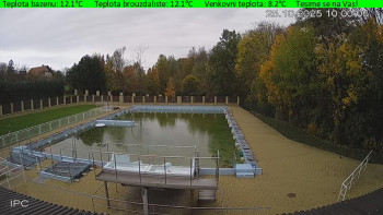 Snímek    25.10.2025 v 10:00
