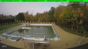 Snímek    25.10.2025 v 11:15