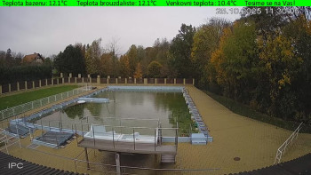 Snímek    25.10.2025 v 11:30