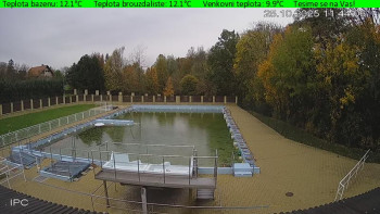 Snímek    25.10.2025 v 11:45