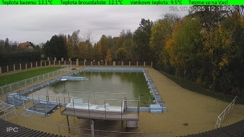 Snímek    25.10.2025 v 12:15