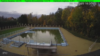 Snímek    25.10.2025 v 16:00