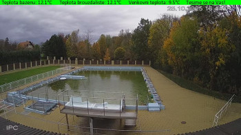 Snímek    25.10.2025 v 16:45