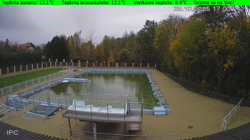 Snímek    25.10.2025 v 17:00