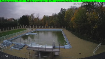 Snímek    25.10.2025 v 17:45