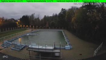 Snímek    25.10.2025 v 18:00