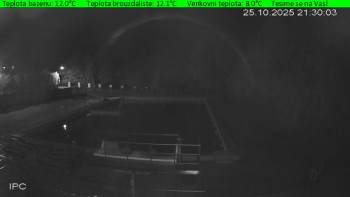 Snímek    25.10.2025 v 21:30