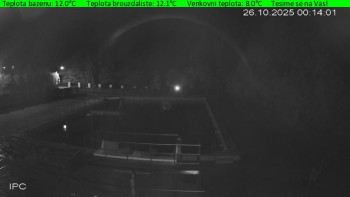 Snímek    26.10.2025 v 00:15