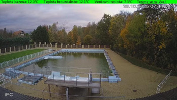 Snímek    26.10.2025 v 06:45
