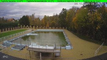 Snímek    26.10.2025 v 07:15
