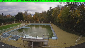 Snímek    26.10.2025 v 07:30