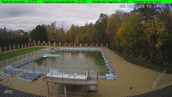 Snímek    26.10.2025 v 09:15
