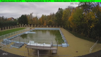 Snímek    26.10.2025 v 09:30