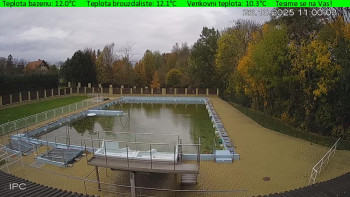 Snímek    26.10.2025 v 10:00