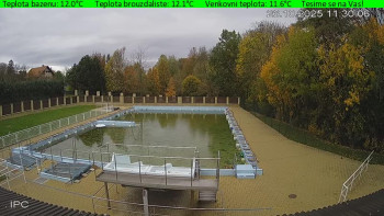 Snímek    26.10.2025 v 10:30