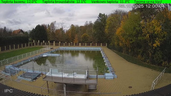 Snímek    26.10.2025 v 11:00