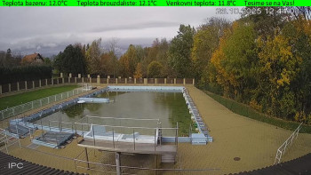 Snímek    26.10.2025 v 11:45