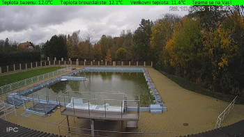Snímek    26.10.2025 v 12:45