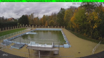 Snímek    26.10.2025 v 13:00