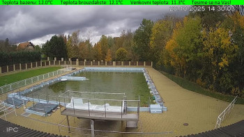 Snímek    26.10.2025 v 13:30