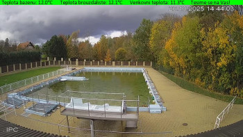 Snímek    26.10.2025 v 13:45